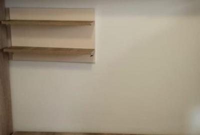 Garsoniera, Berceni, Aparatorii Patriei, Bloc Reabilitat - 7