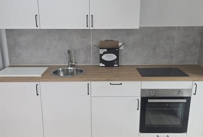 Panduri metrou Cotrocenibl.2024, 3/8 OPEN SPACE,Amenajat,centrala,mobilat utilat Panduri metrou Cotrocenibl.2024, 3/8 OPEN SPACE,Amenajat,centrala,mobilat utilat - 4