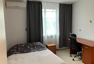 Apartament cu 2 camere de inchiriat zona Cornisa langa UMF Targu Mures - 14