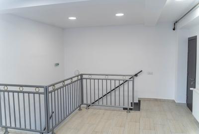 De vânzare spațiu comercial în Cartierul Noua, Brașov. Comision ZERO. - 6