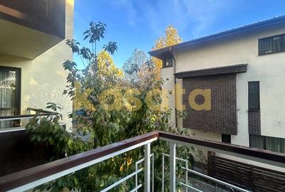Apartament cu 3 camere semidecomandat în Sud - 5