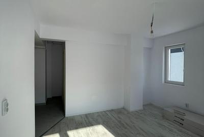 Apartament decomandat - OFERTA DECEMBRIE - Militari Residence - 6