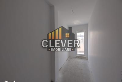 Apartament cu 4 camere în Titan - 20