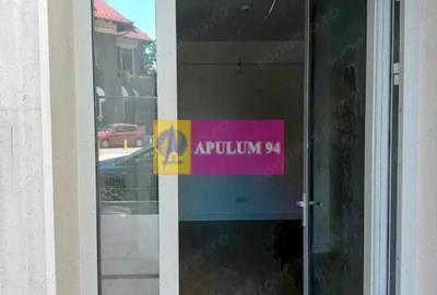 Apartament cu 2 camere decomandat în Armeneasca - 11