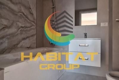 Apartament cu 2 camere decomandat în Theodor Pallady - 3