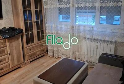 Apartament cu 2 camere decomandat în Vitan - 3