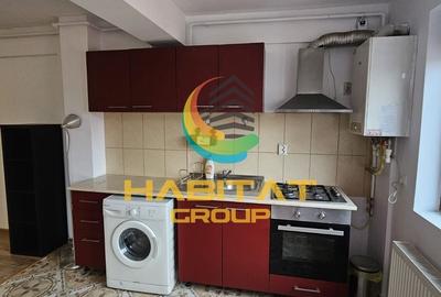 Apartament cu 2 camere decomandat, mobilat în Central - 2