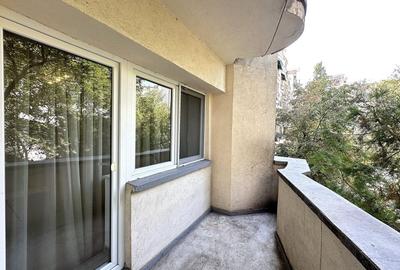 Apartament 2 camere 73 mp Bd. Unirii | FANTANI | 0% COMISION - 3