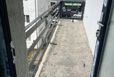 Apartament cu 3 camere în Central - 4