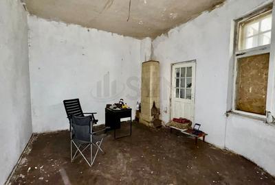 REV2004936 Vila cu teren I Calea Victoriei I De vanzare - 14