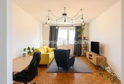 Apartament 2 camere | Piata Abator