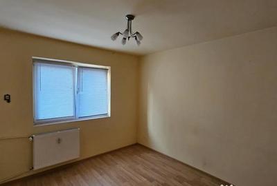 Apartament cu 2 camere semidecomandat în Nord - 10