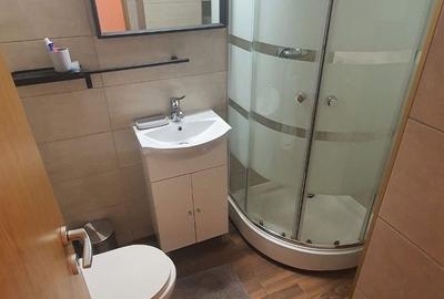 Apartament cu 2 camere decomandat în Zorilor - 3