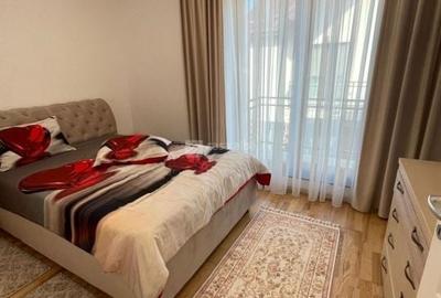 Bucium, locuinta noua P+E, premium, amenajata integral - 9