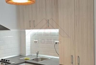 Apartament cu gradina, incalzire pardoseala. ZONA CONSULATELOR! - 31