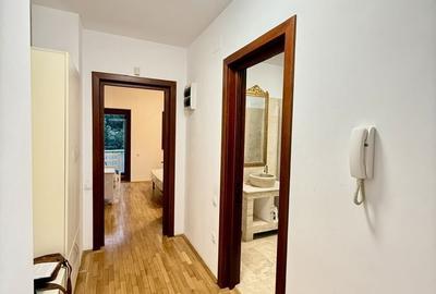 Apartament cu 2 camere semidecomandat în Eroii Revoluției - 2