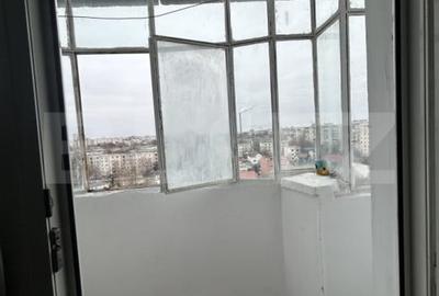 Apartament cu 3 camere decomandat în Brâncoveanu - 12