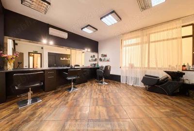 Spațiu comercial, de 20 mp, în Lăpuș - 2