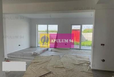 Vila individuala Clinceni- Fortului. - 3