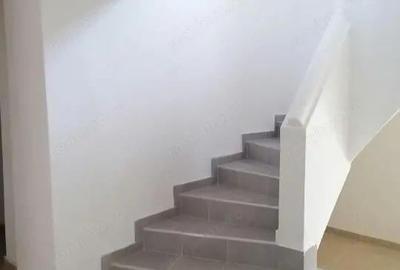 Spatiu comercial, Central, Pitesti - 6