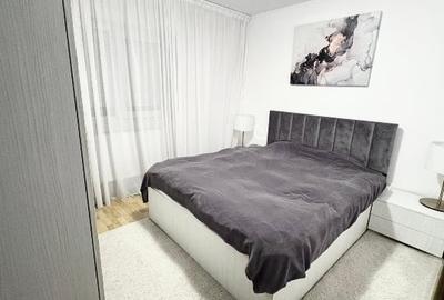 Apartament 3 camere, Colentina - 10