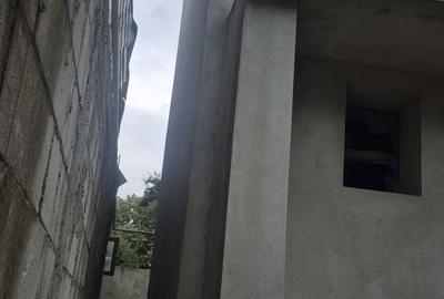 Casă cu 4 camere în Mazepa 2 - 5