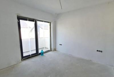 Duplex 140mp cu teren 260mp Selimbar - 17