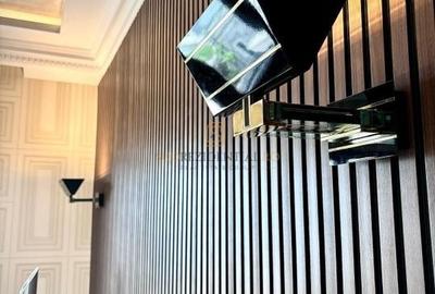 Clădire Premium D+P+3E cu Apartamente de Lux in centrul Bucurestiului - 16