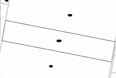 Teren extravilan Zimnicea cota parte 1/6 ID: R2688418 Teren extravilan Zimnicea cota parte 1/6 ID: R2688418 - 12