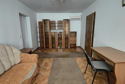 Apartament cu 2 camere nedecomandat în Tătărași - 3