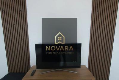 Casă cu 3 camere cu Teren 750 Mp în Central - 20