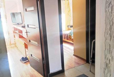 Apartamernt de inchiriat Rogerius Apartamernt de inchiriat Rogerius - 10