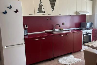 Apartament 2 camere - 5