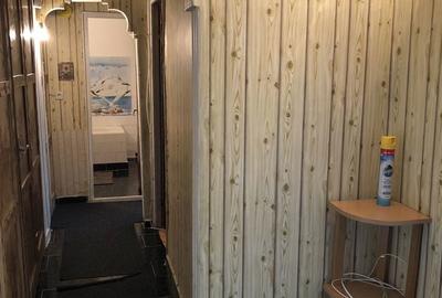 Apartament cu 3 camere decomandat în Costești - 6