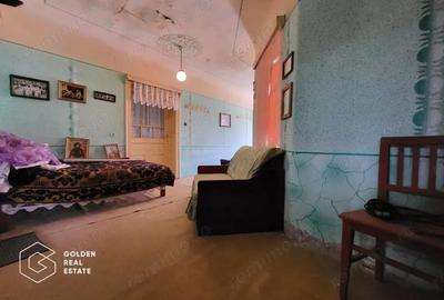 Casa cu 3 corpuri de cladire, sat Lalasint - 6