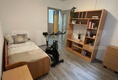 Apartament cu 4 camere în Bejan - 2