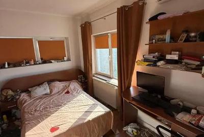 Casă cu 4 camere cu Teren 307 Mp în Făget