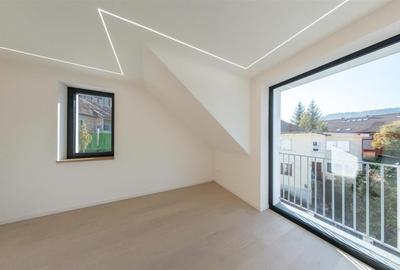 Centrul Istoric, Brasov Centrul Istoric, Brasov - 7