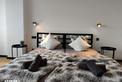 Apartament cu 2 camere în Gara de Nord - 7