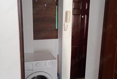 Garsoniera in zona Izvor - 6