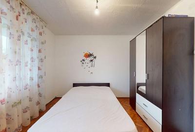 Apartament 3 camere Obor/Ferdinand - 9