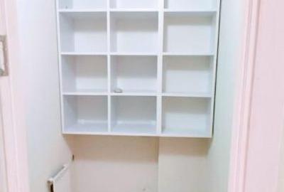 2 camere in zona Vitan langa Mall - 5