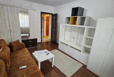 Garsoniera de vanzare, sector 6, Bucuresti, Blv. Timisoara