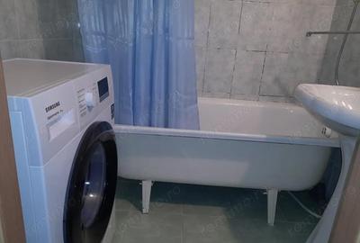 Garsonieră în Sălaj