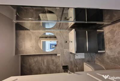 Apartament cu 2 camere decomandat în Ghencea - 5