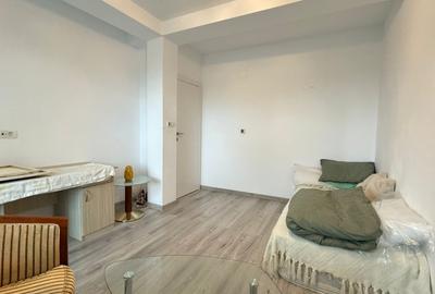 COMISION 0% | Casa individuala - Proiect modern | Braytim - 7