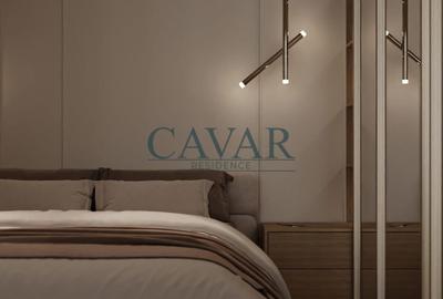 Apartament cu 3 camere decomandat în Apărătorii Patriei - 4