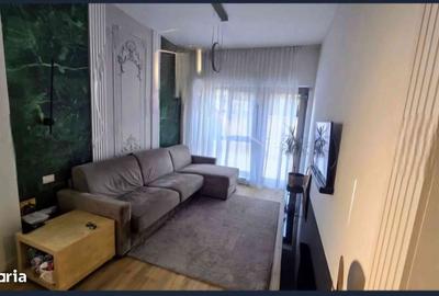 Apartament cu 3 camere decomandat în Central - 12