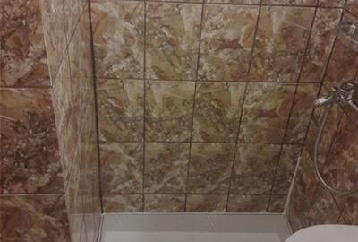 Inchiriez garsoniera ultracentral Timisoara 350 euro - 6