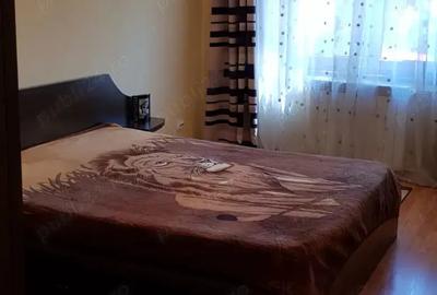 Apartament 3 camere Calomfirescu - 1
